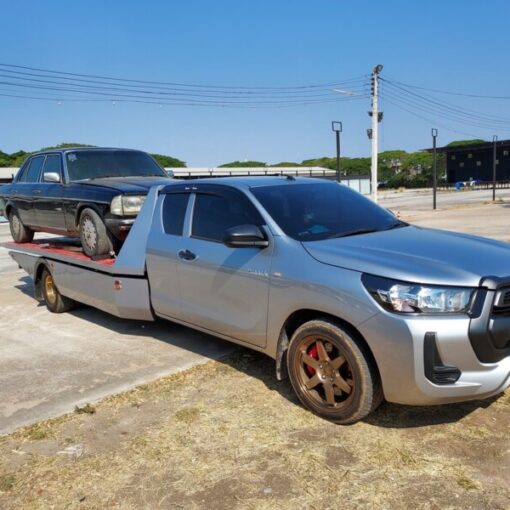 20210128_101129-dd05b333